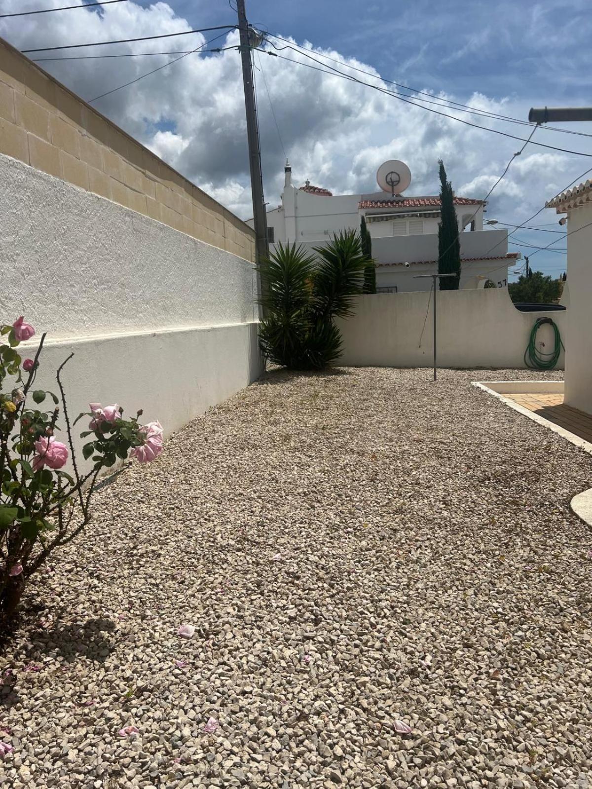Casa Julia Vila Carvoeiro  Exterior foto